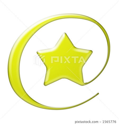 Star logo Star logo 1565776