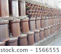 Soil pipe soil pipe 1566555