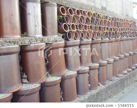 Soil pipe soil pipe Soil pipe soil pipe 1566555