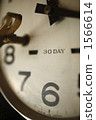 滴答 鐘錶 時鐘 1566614