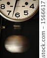 滴答 鐘錶 時鐘 1566617