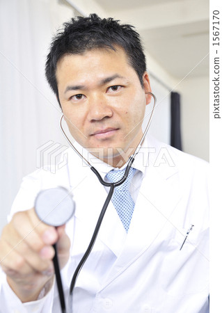 medical treatment, treatment, inside the house 1567170
