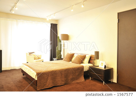 bet, carpet, bedroom 1567577