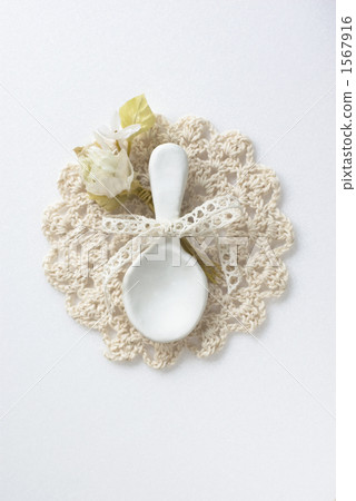 Baby spoon birth birthday image 2 Baby spoon birth birthday image 2 1567916