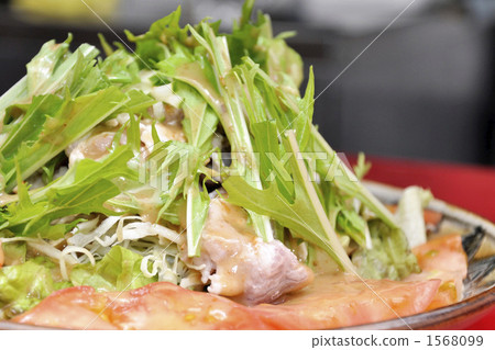 pork, shabu-shabu, shabu shabu meat 1568099