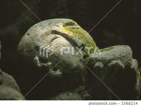 stone buddha, a stoic person, buddha 1568214