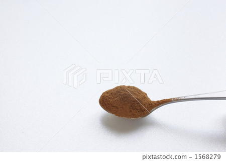 肉桂粉1 肉桂粉1 1568279