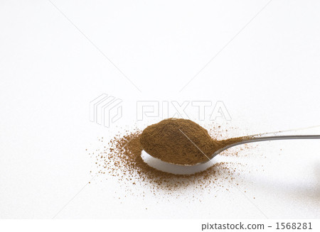 Cinnamon powder 2 1568281