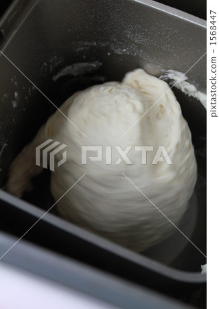 Home Bakery (Fabric) Home Bakery (Fabric) 1568447