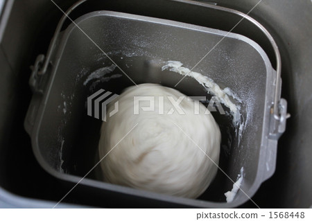 Home Bakery (Fabric) Home Bakery (Fabric) 1568448