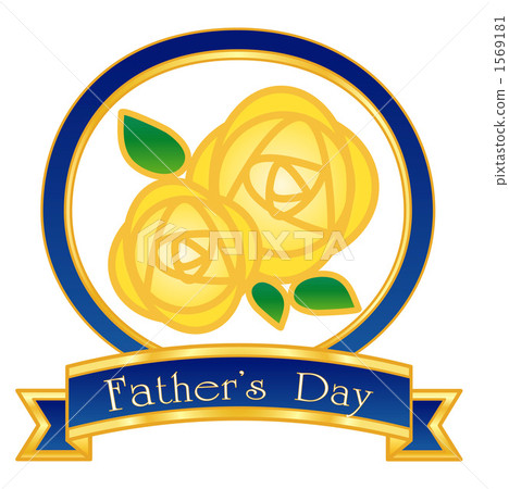 Father's Day  1569181