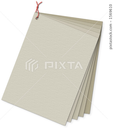 Paper 1569610