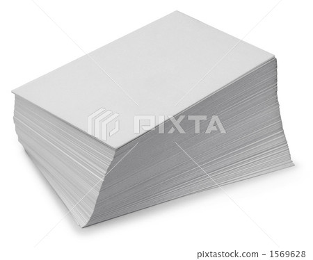 Paper 1569628