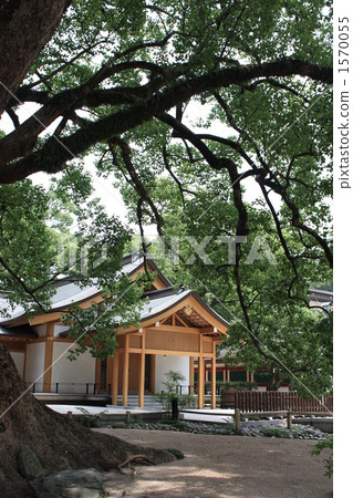 Dazaifu City, Fukuoka Prefecture 1570055