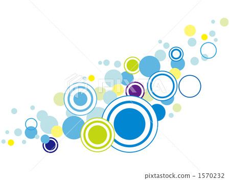 點/清潔圖像 1570232