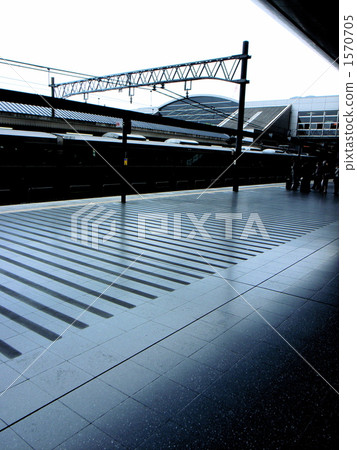 混凝土混凝土 1570705