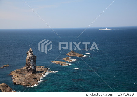 Divine rock Divine rock 1571639