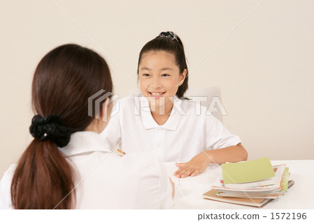 Summer seminar image 1572196