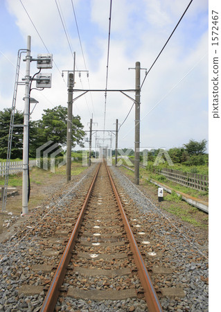 Line 3 1572467