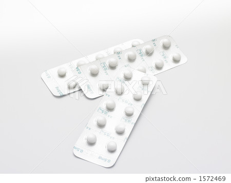 Medicine image Medicine image 1572469