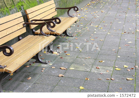 Bench 2 Bench 2 1572472