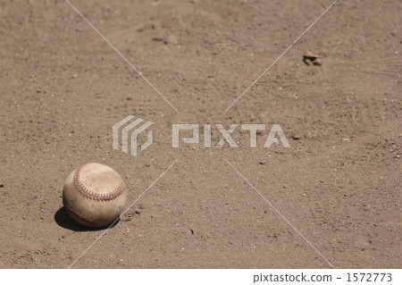 夏天的開始 1572773