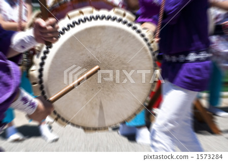 festival, gala, kitakyushu 1573284