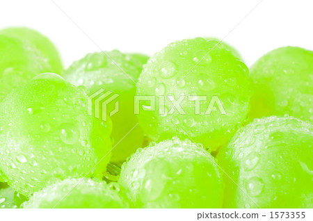 Grapes Grapes 1573355
