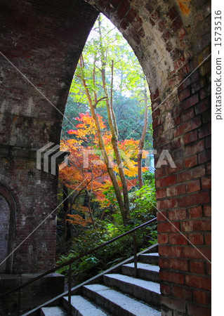 Fall of Hakodakaku Fall of Hakodakaku 1573516