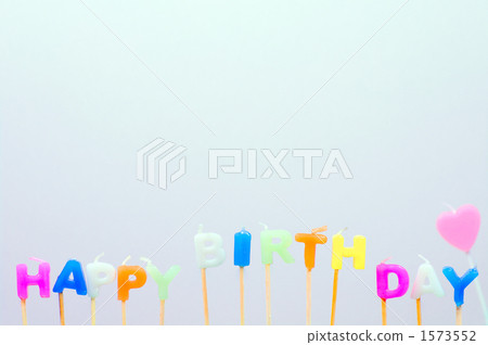 alphabet, alphabetic, alphabetical 1573552