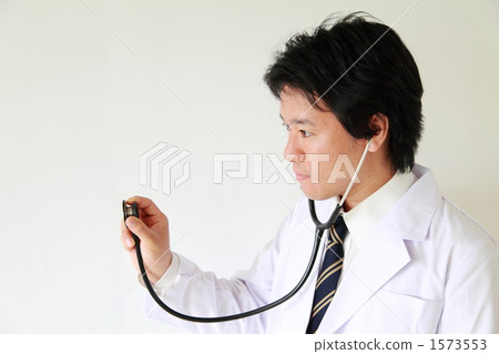 Medical Medical 1573553