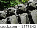 Jizo Jizo 1573842