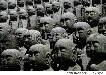 地藏山 1573854