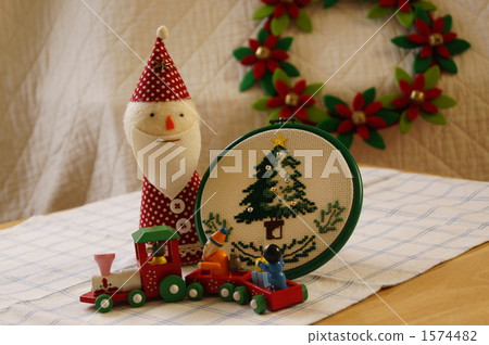 Christmas image (sideways) Christmas image (sideways) 1574482