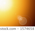 Flare Flare 1574658