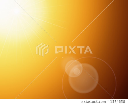 Flare 1574658