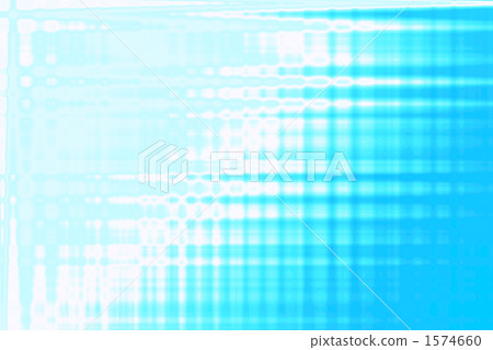 質感酷感 質感酷感 1574660