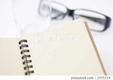 開放 開 開局 1575154