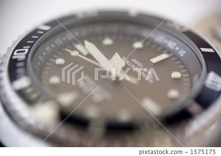 dial face, analog, analogue 1575175