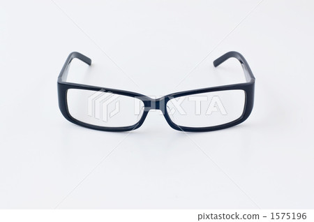 黑邊 黑斑病 黑眼圈 1575196