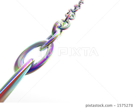chain 1575278