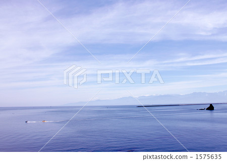沒有海 沒有海 1575635
