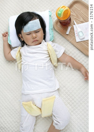 Care 2 Necessary measures to reduce colds and heat stroke Care 2 Necessary measures to reduce colds and heat stroke 1576154
