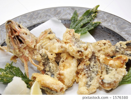 ryukyu cuisine, fish cuisine, fish dish 1576380