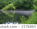 The birth of the river fog 2 1576865