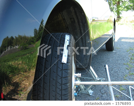 穿刺修復 1576893