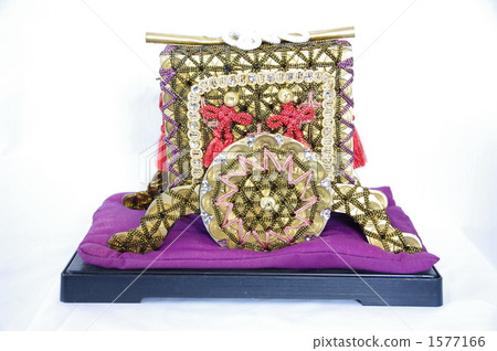 I wish for your presence. I wish for your presence. 1577166