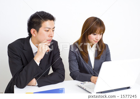 OJT training OJT training 1577245