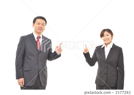 白領 ol 辦公室女郎 1577261