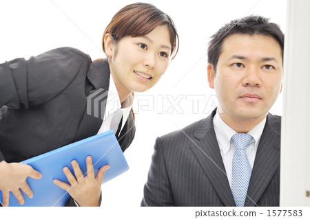 freshman, freshmen, team work 1577583